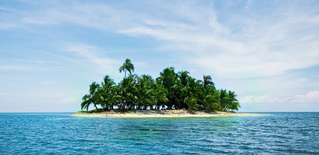 island-2482200_1280